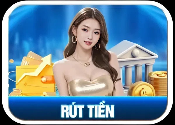 rút tiền xn88